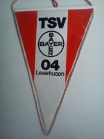 /album/leverkusen1/bayer-tsv-04-leverkusen-26-a-jpg/